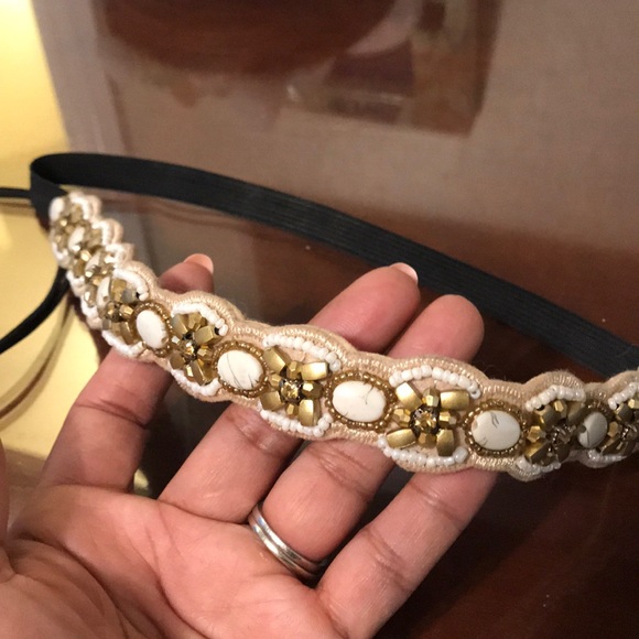 Headbands2 - Picture 2 of 4